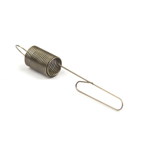 Briggs & Stratton 692205 Governor Spring