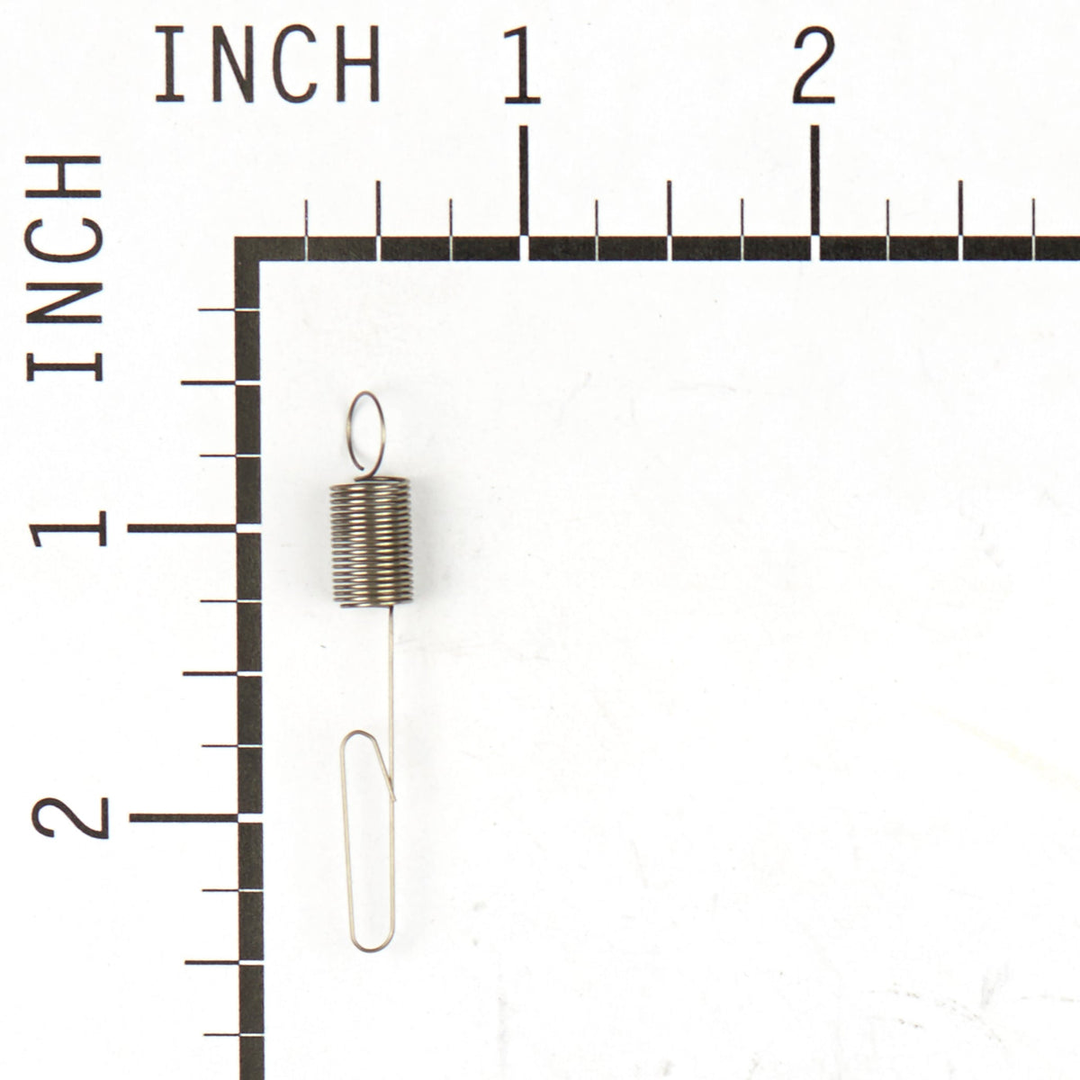 Briggs & Stratton 692205 Governor Spring