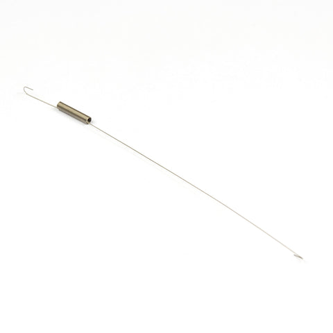 Briggs & Stratton 692207 Governor Link Spring