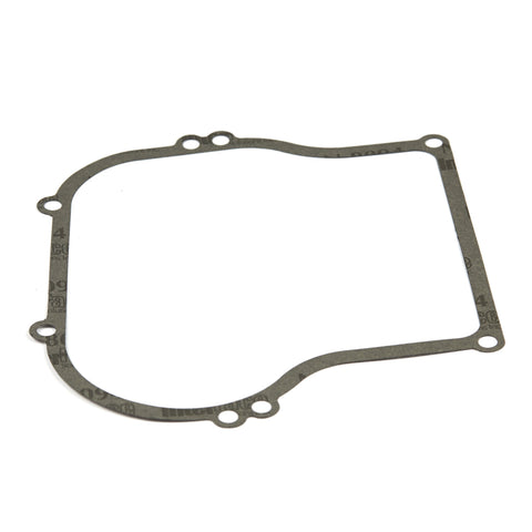 Briggs & Stratton 692213 Crankcase Gasket - .015