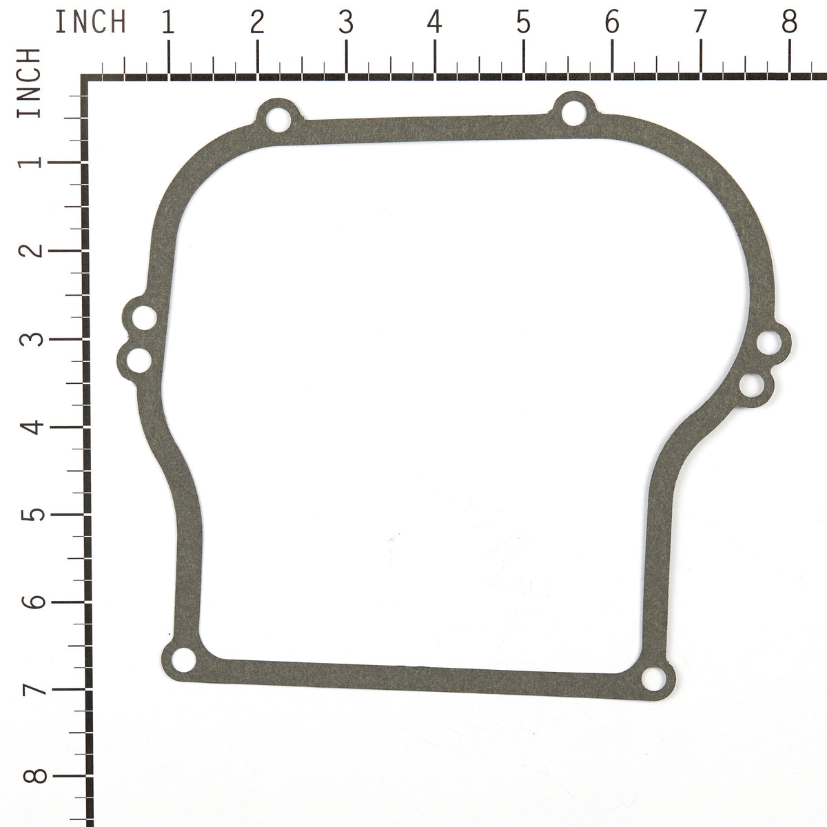 Briggs & Stratton 692213 Crankcase Gasket - .015
