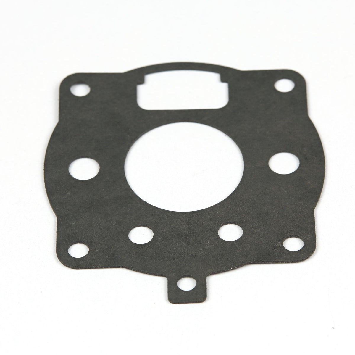 Briggs & Stratton 692215 Carburetor Body Gasket