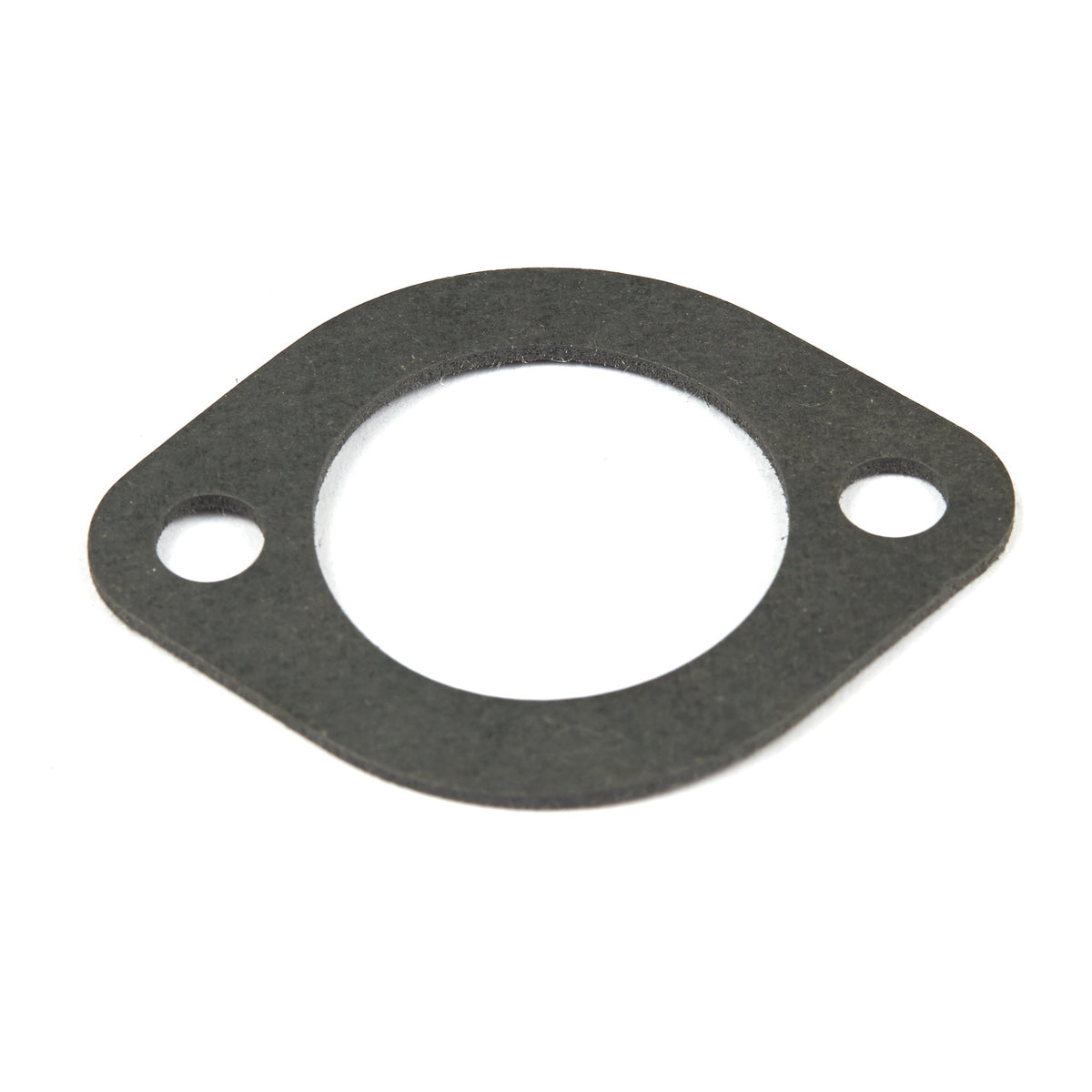 Briggs & Stratton 692219 Intake Gasket