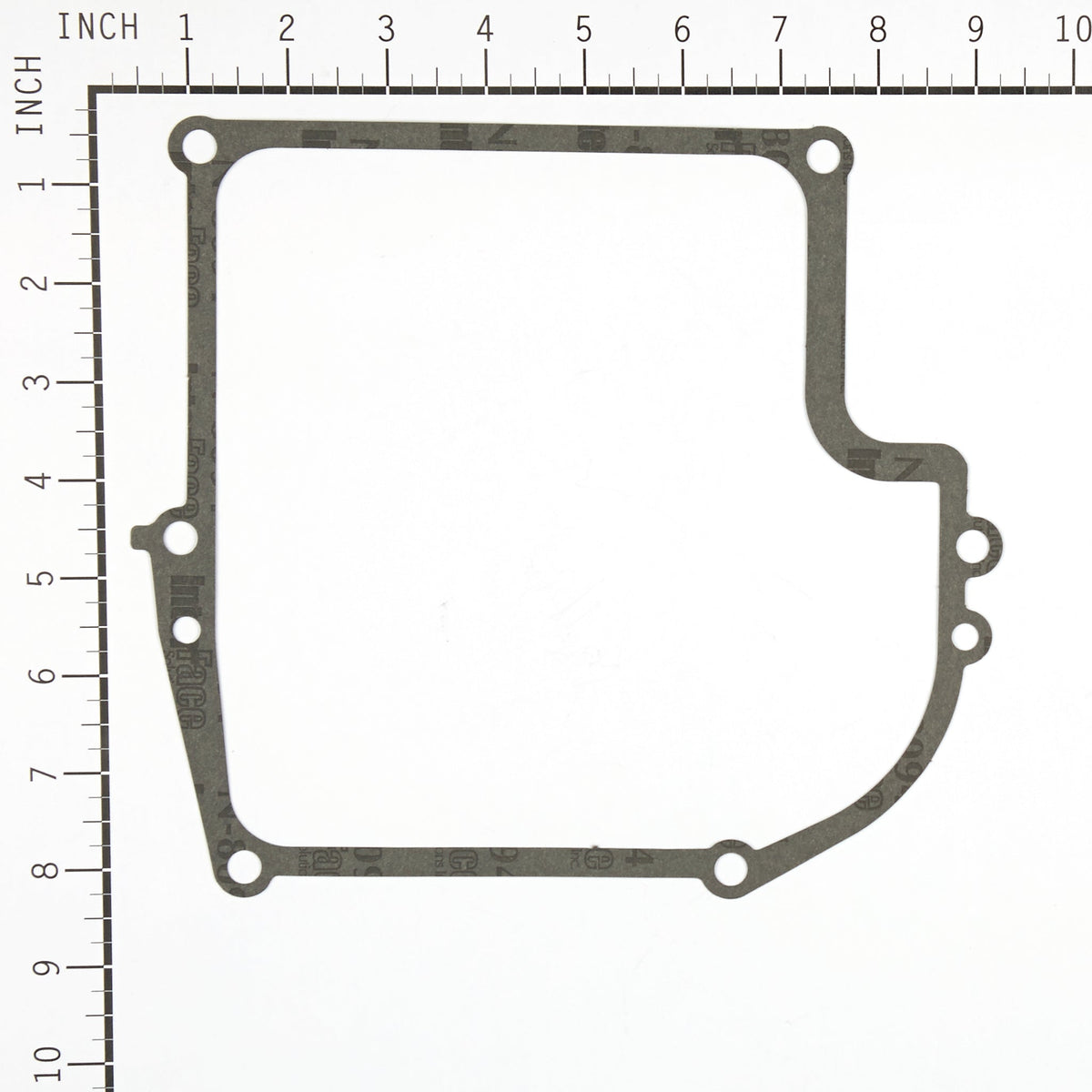 Briggs & Stratton 692221 Crankcase Gasket - .015