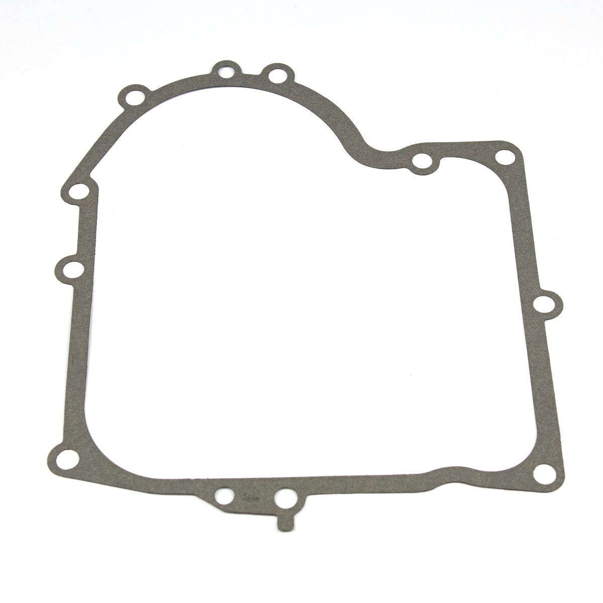 Briggs & Stratton 692226 Crankcase Gasket - .015