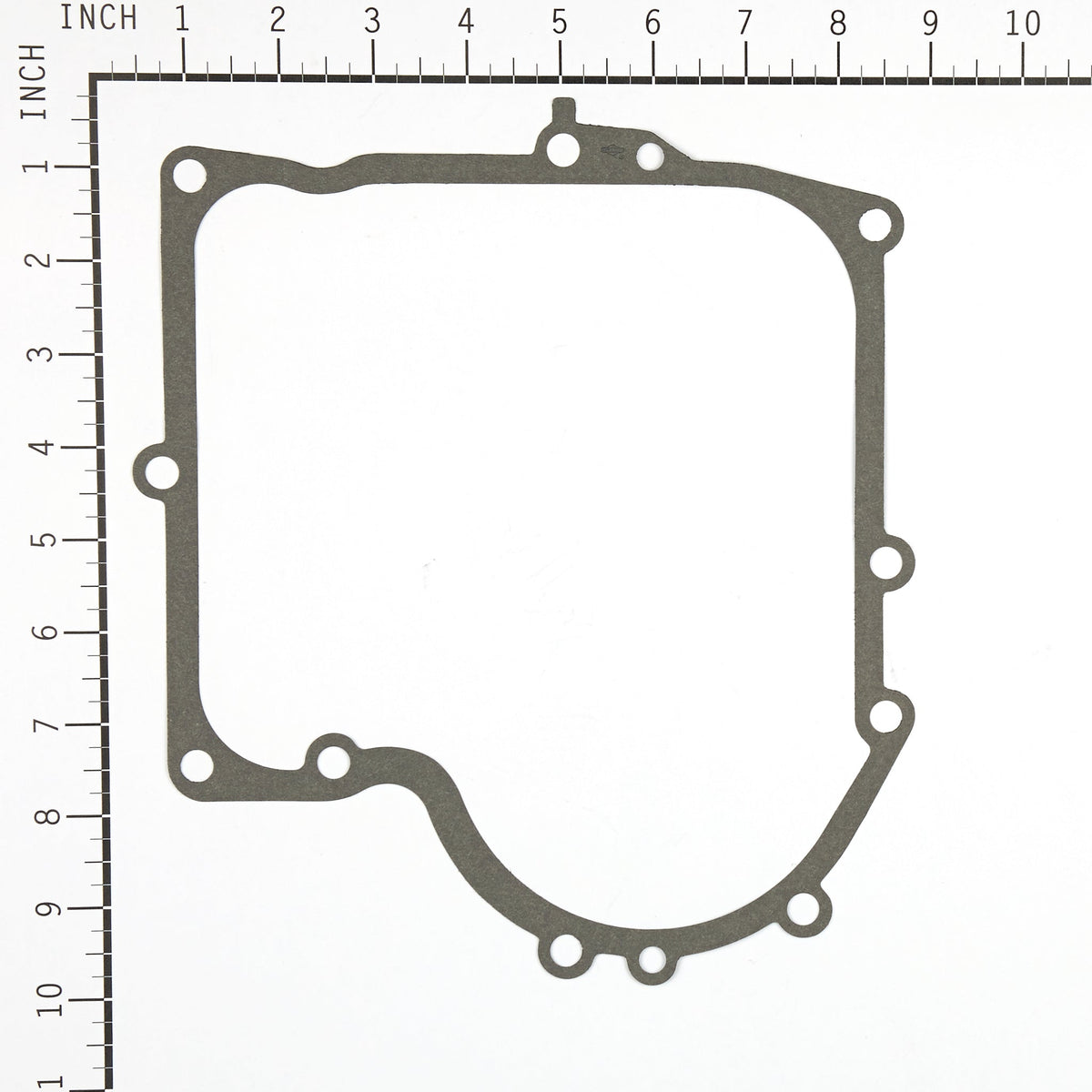 Briggs & Stratton 692226 Crankcase Gasket - .015