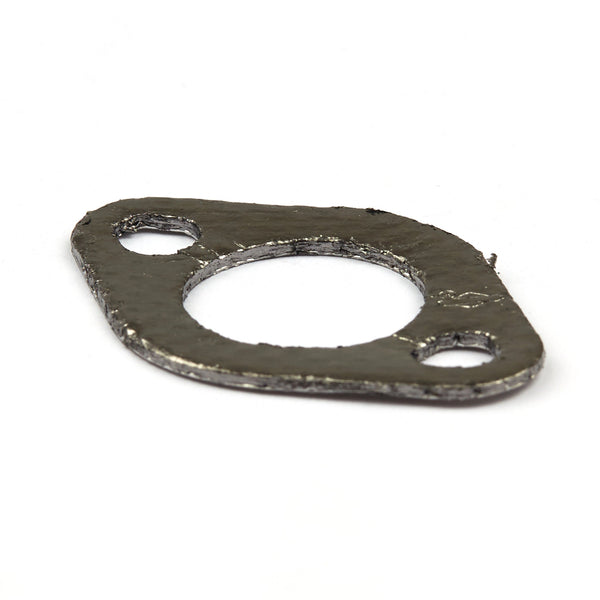 Briggs & Stratton 692237 Exhaust Gasket