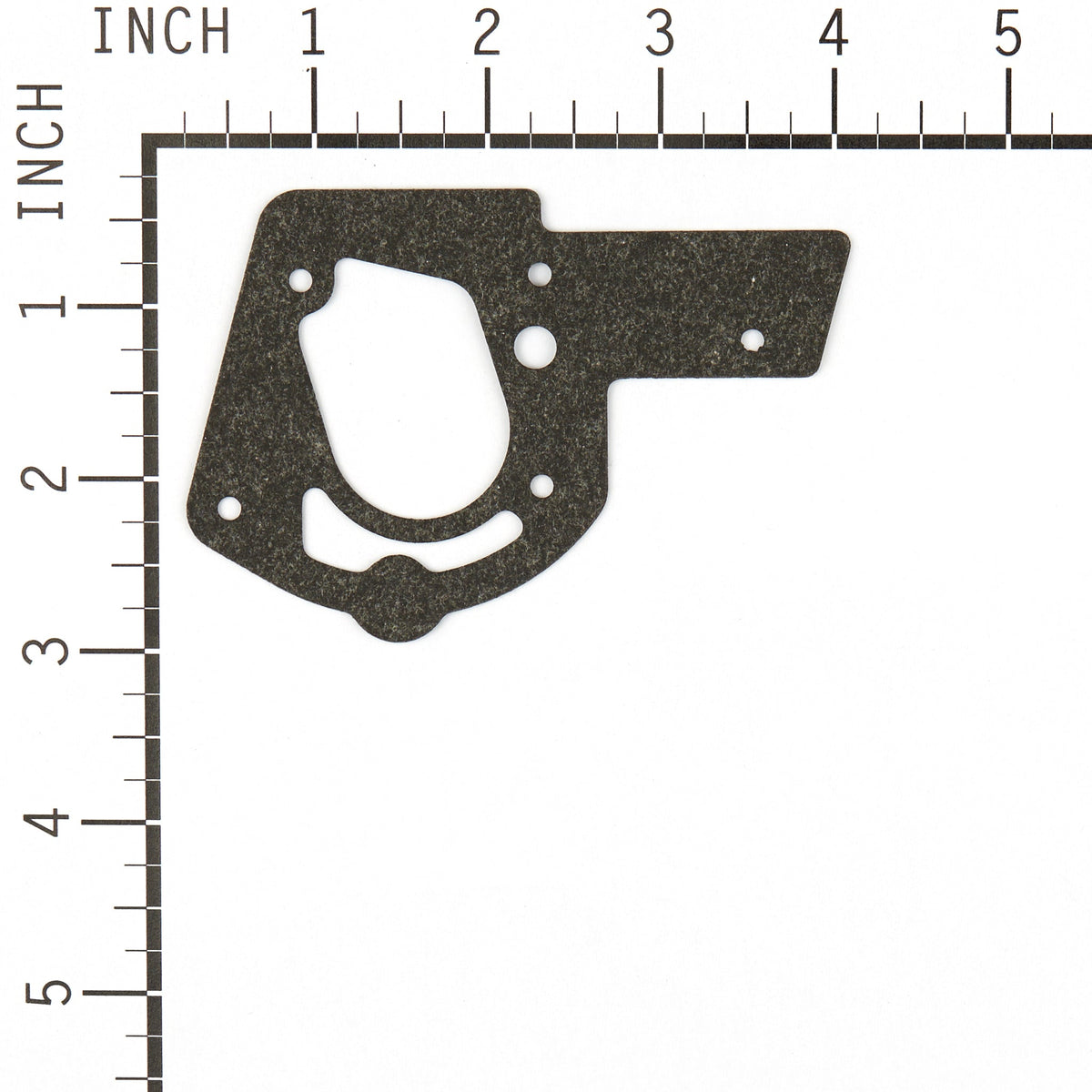Briggs & Stratton 692241 Fuel Tank Gasket