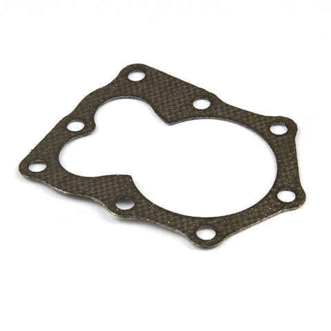 Briggs & Stratton 692249 Cylinder Head Gasket