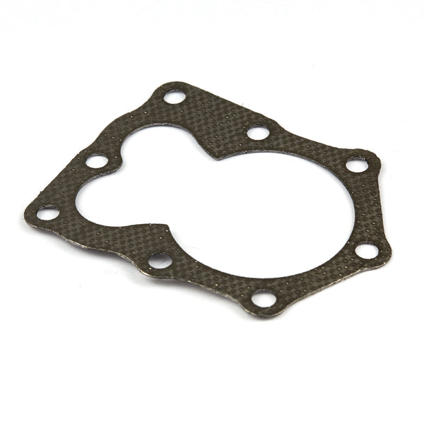 Briggs & Stratton 692249 Cylinder Head Gasket