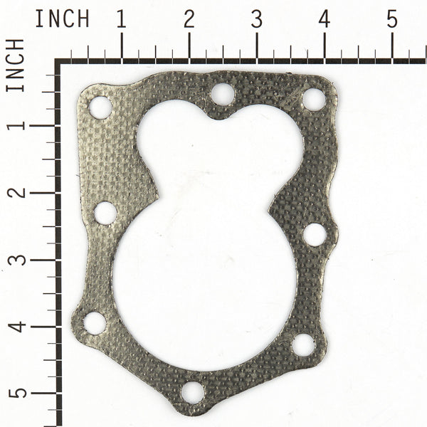 Briggs & Stratton 692249 Cylinder Head Gasket