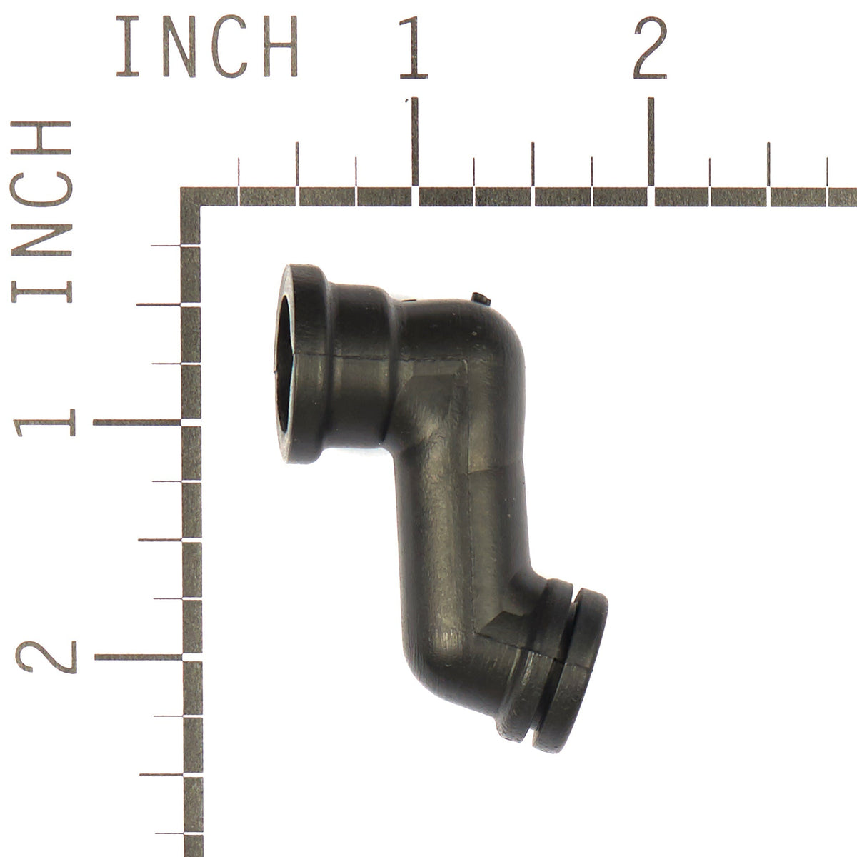 Briggs & Stratton 692253 Breather Tube