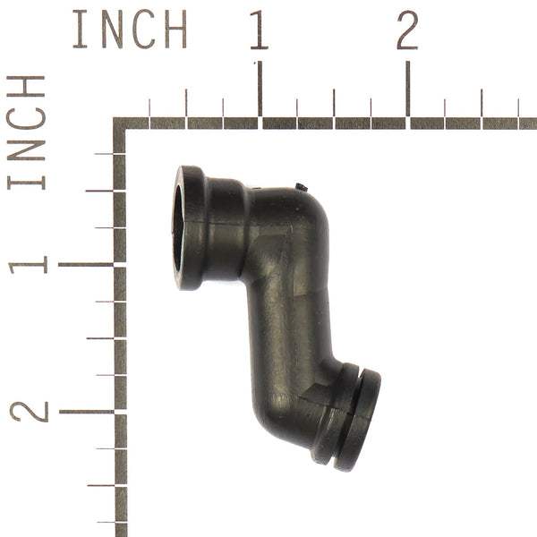 Briggs & Stratton 692253 Breather Tube