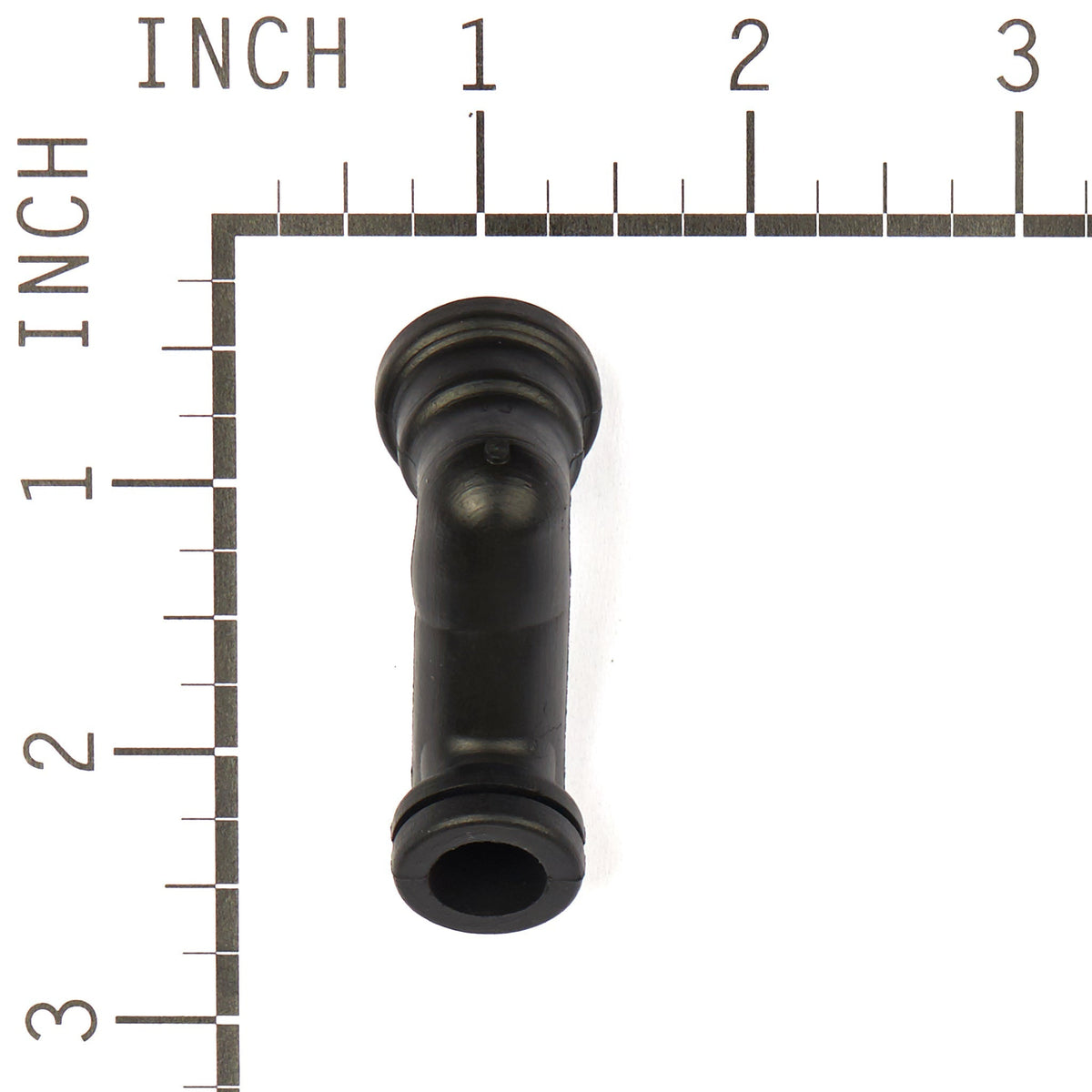 Briggs & Stratton 692253 Breather Tube