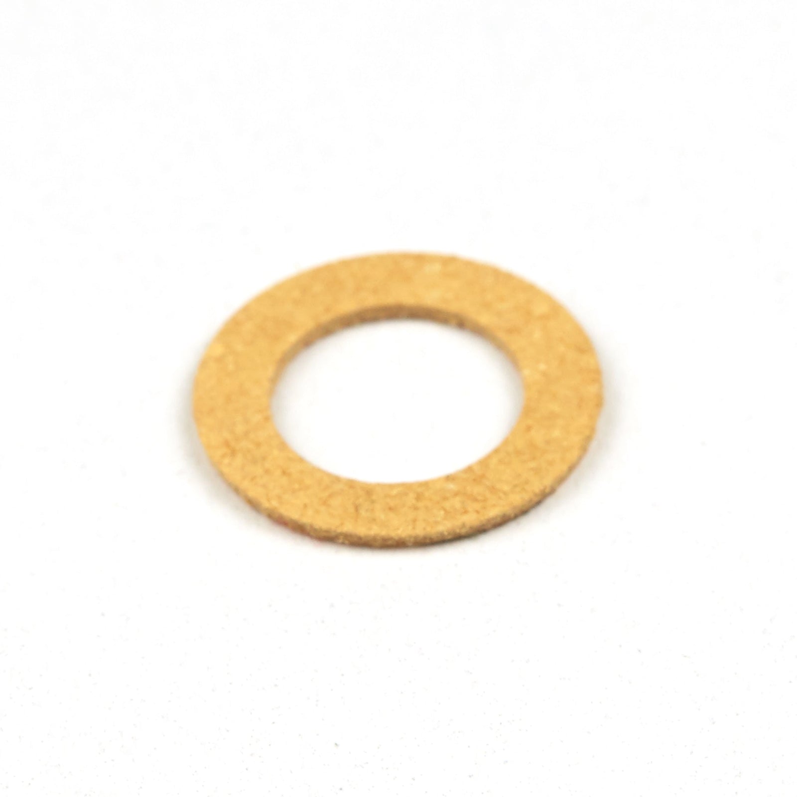 Briggs & Stratton 692255 Sealing Washer