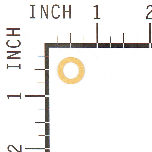 Briggs & Stratton 692255 Sealing Washer