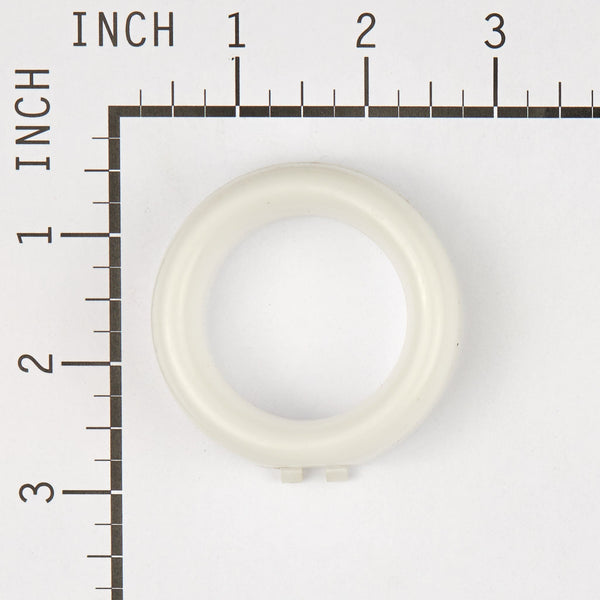 Briggs & Stratton 692265 Carburetor Float