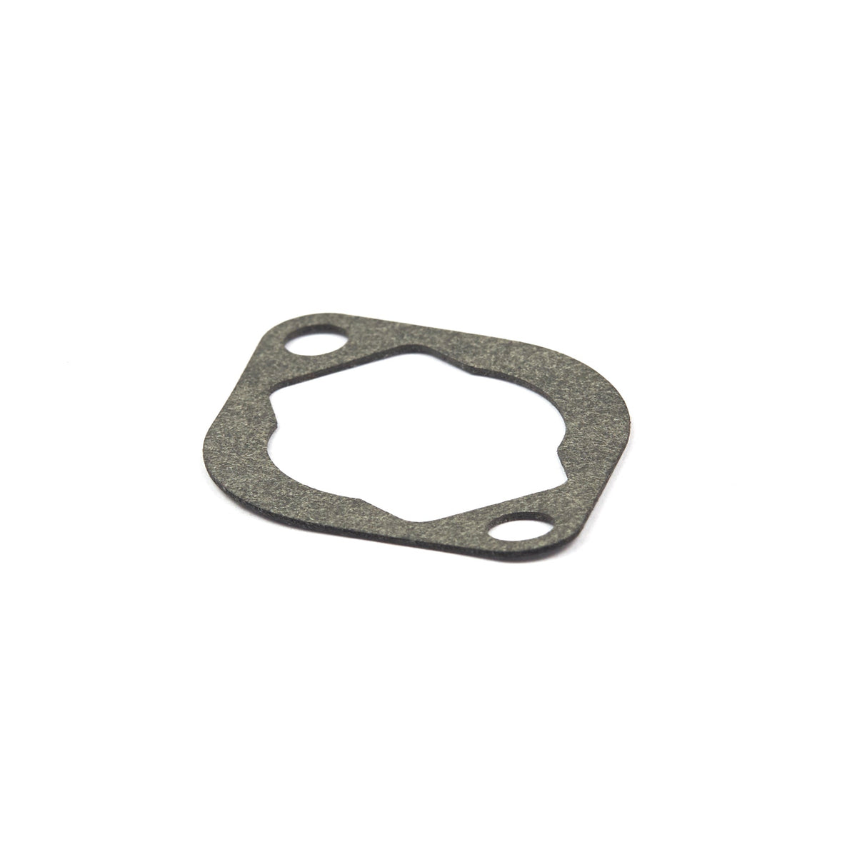 Briggs & Stratton 692277 Air Cleaner Gasket
