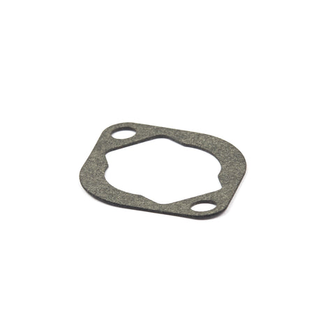 Briggs & Stratton 692277 Air Cleaner Gasket