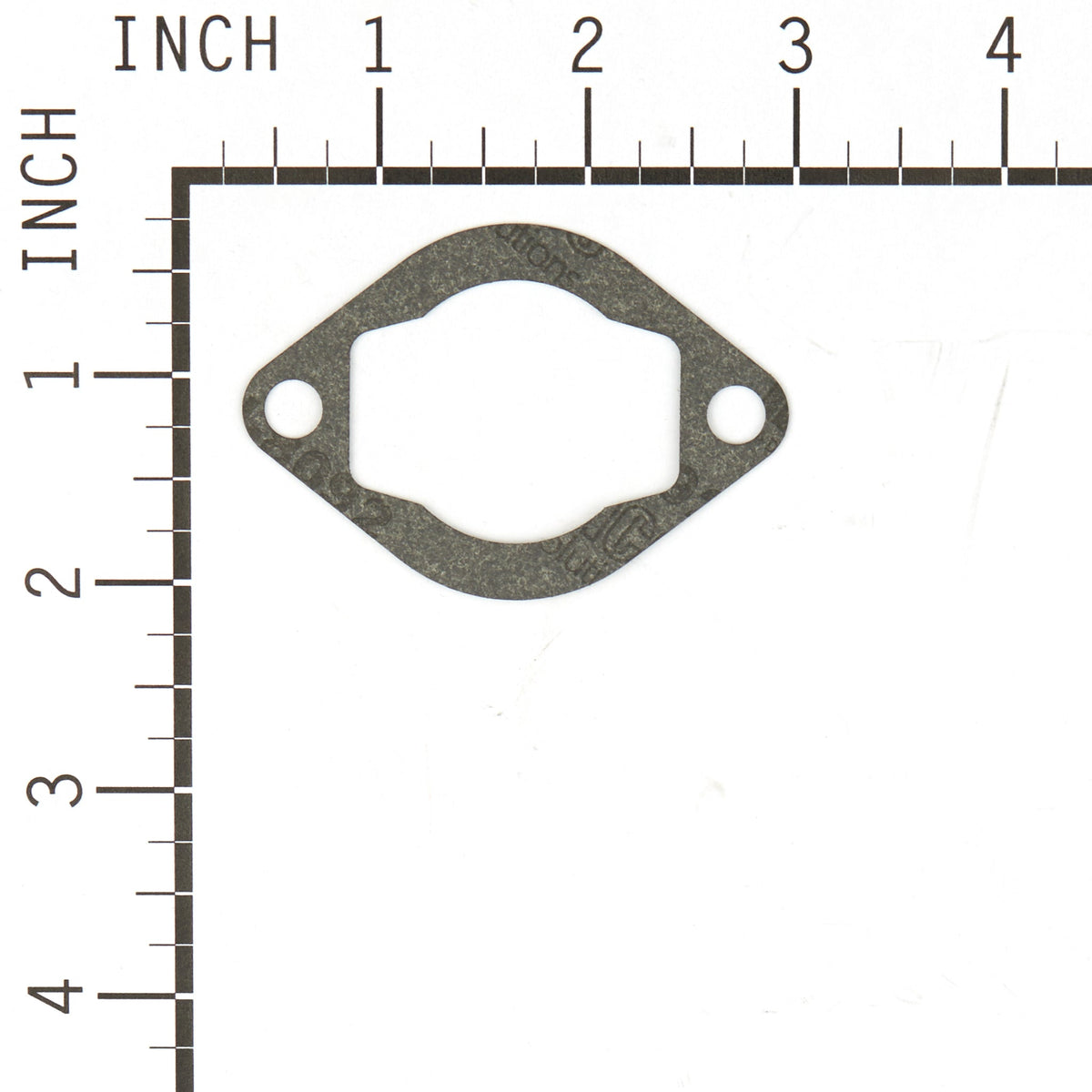 Briggs & Stratton 692277 Air Cleaner Gasket