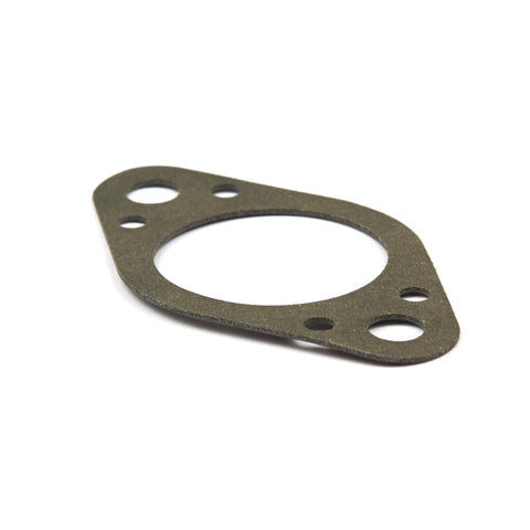Briggs & Stratton 692278 Intake Gasket