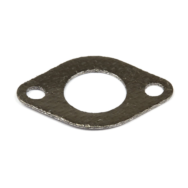 Briggs & Stratton 692282 Exhaust Gasket