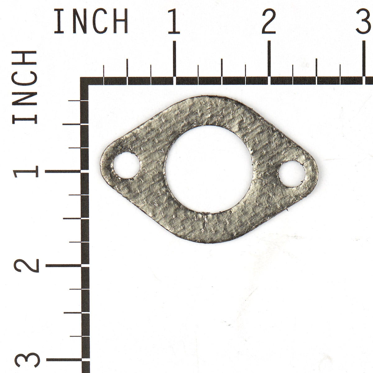 Briggs & Stratton 692282 Exhaust Gasket