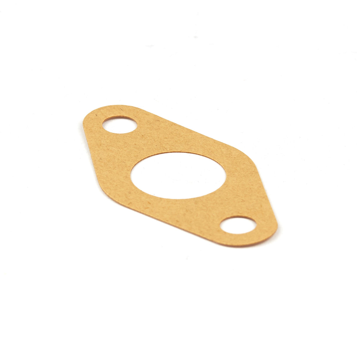 Briggs & Stratton 692283 Intake Gasket