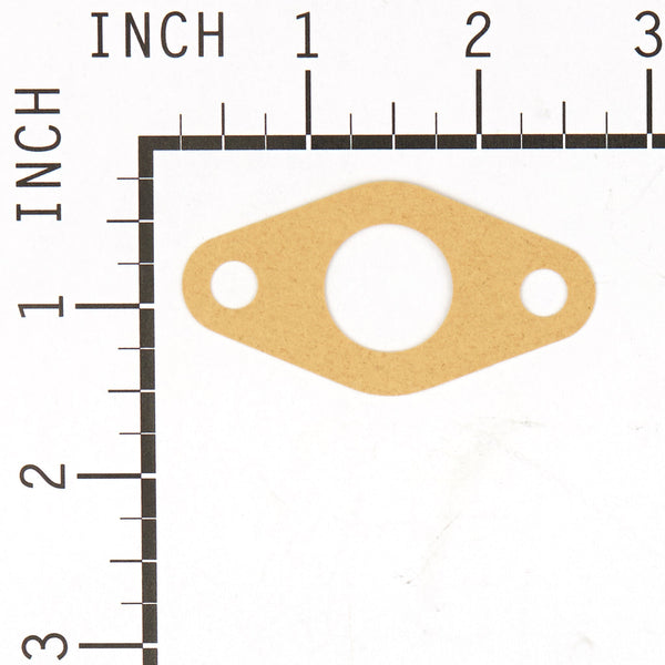 Briggs & Stratton 692283 Intake Gasket