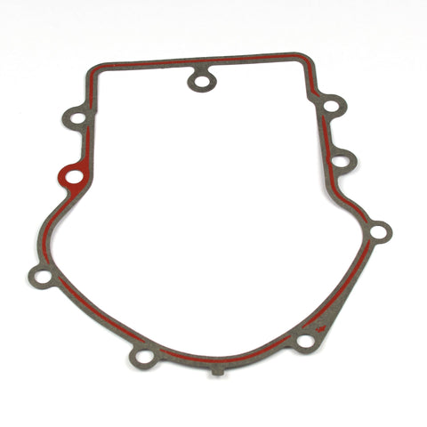 Briggs & Stratton 692292 Crankcase Gasket