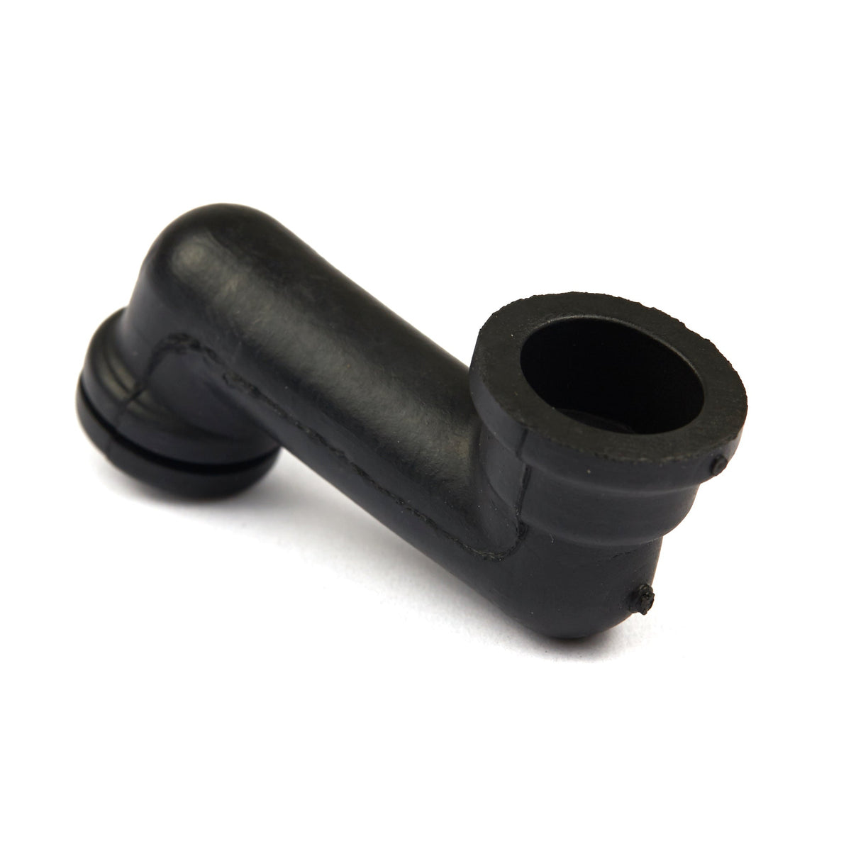 Briggs & Stratton 692293 Breather Tube