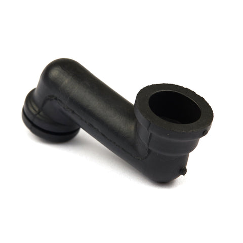 Briggs & Stratton 692293 Breather Tube