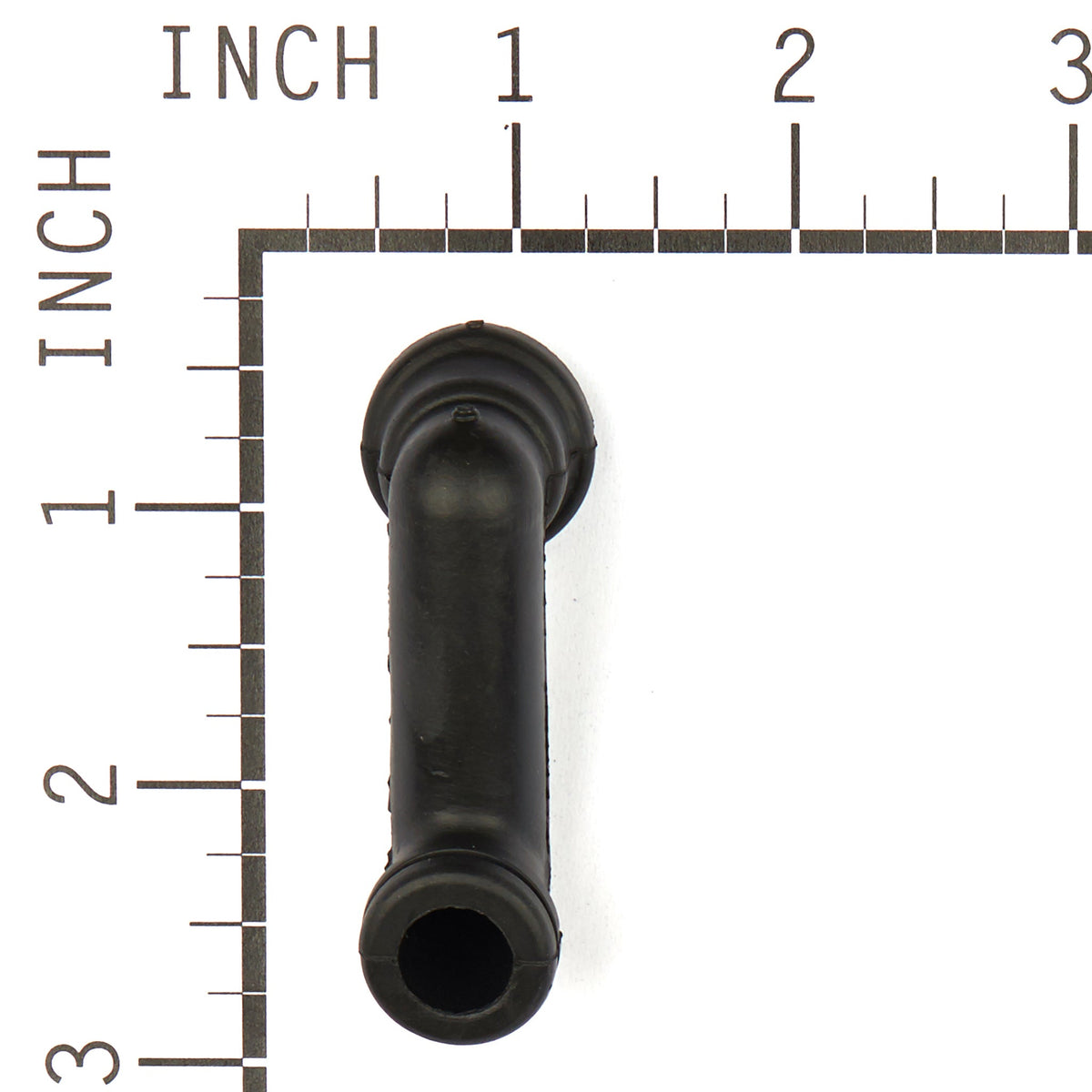 Briggs & Stratton 692293 Breather Tube