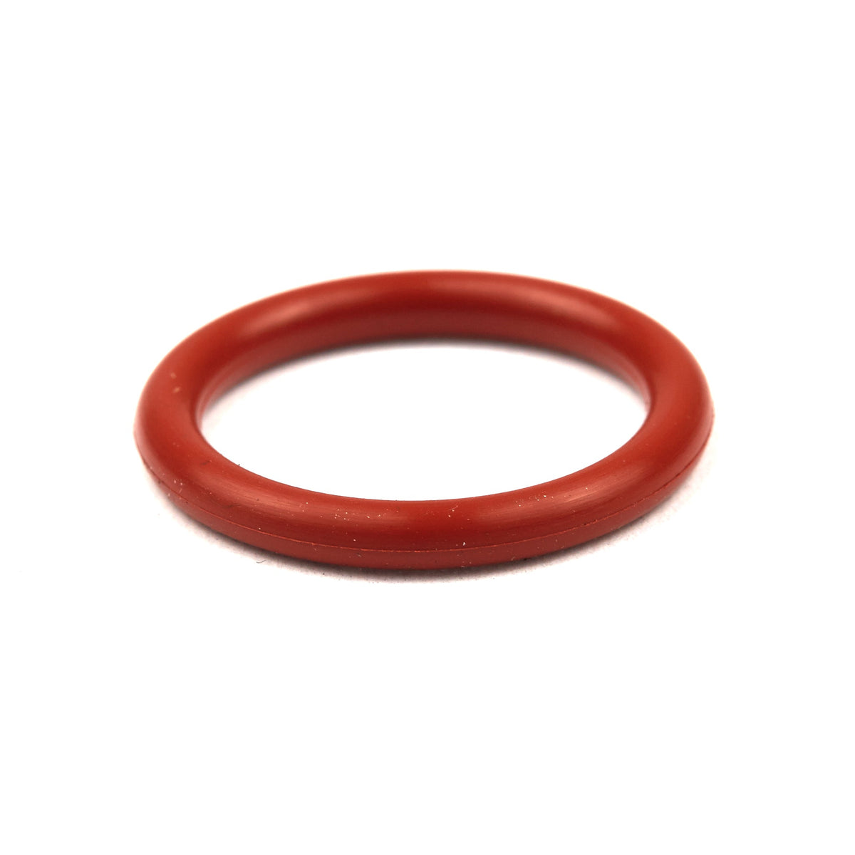 Briggs & Stratton 692296 Dipstick Tube Seal