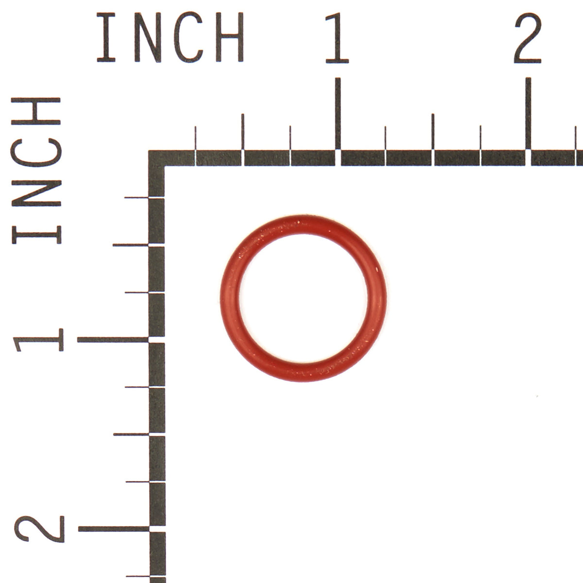 Briggs & Stratton 692296 Dipstick Tube Seal