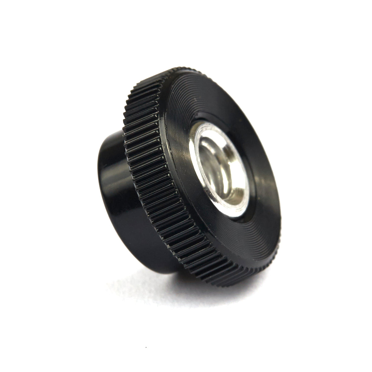 Briggs & Stratton 692297 SEAL-A/C NUT
