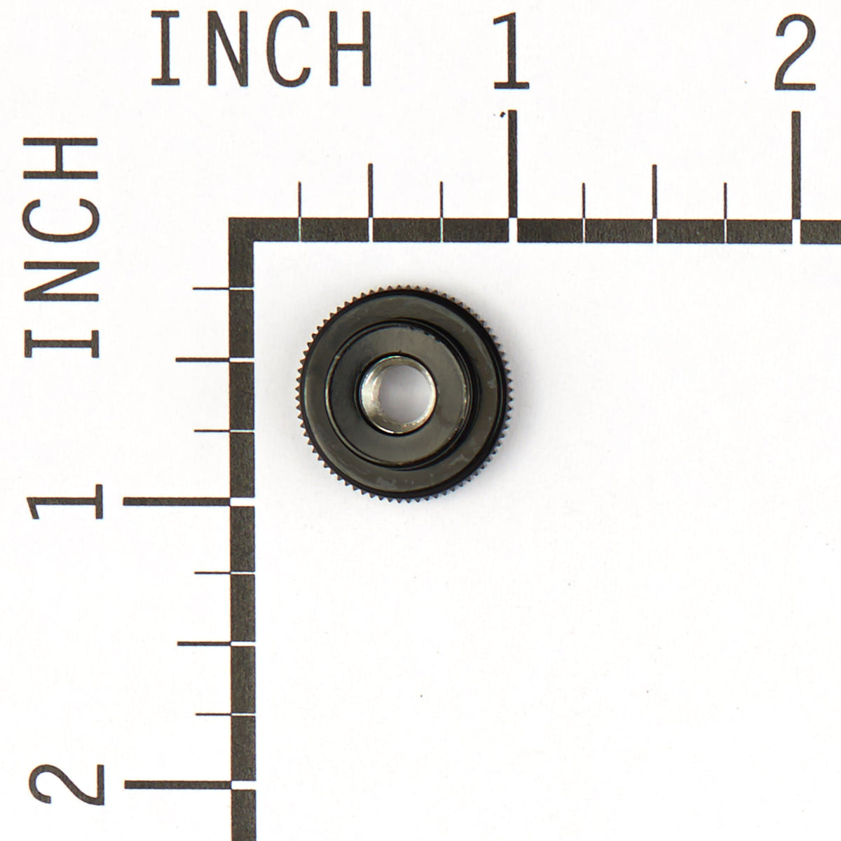 Briggs & Stratton 692297 SEAL-A/C NUT