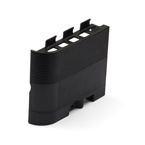 Briggs & Stratton 692298 Air Cleaner Cover