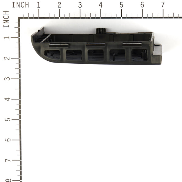 Briggs & Stratton 692298 Air Cleaner Cover