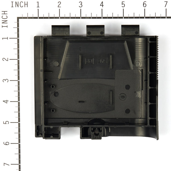 Briggs & Stratton 692298 Air Cleaner Cover