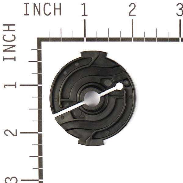 Briggs & Stratton 692299 Pawl Friction Plate