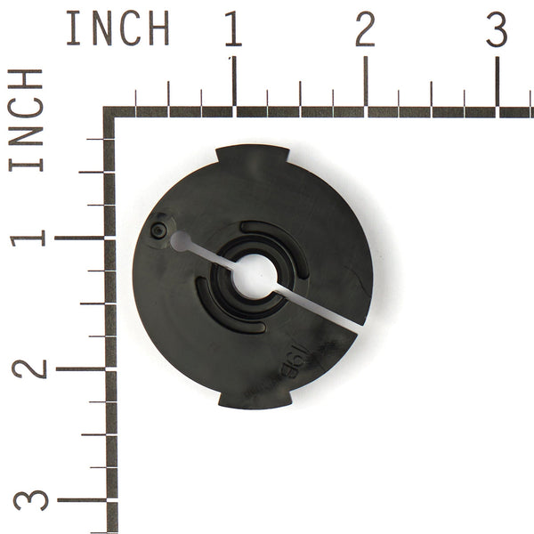 Briggs & Stratton 692299 Pawl Friction Plate