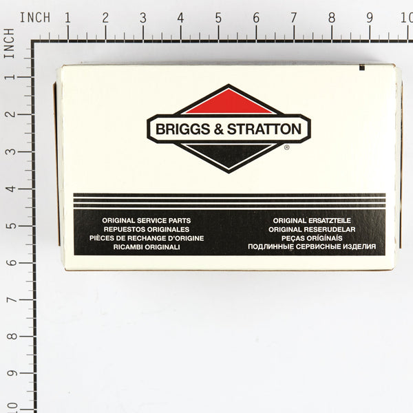 Briggs & Stratton 692304 Muffler