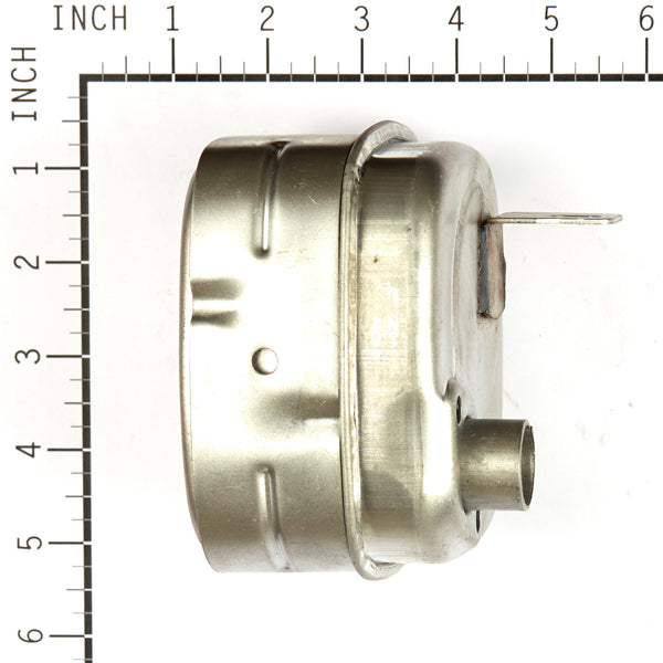 Briggs & Stratton 692304 Muffler