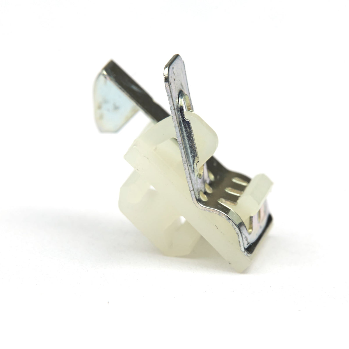 Briggs & Stratton 692310 Stop Switch