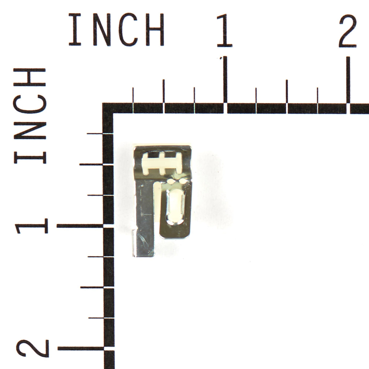Briggs & Stratton 692310 Stop Switch
