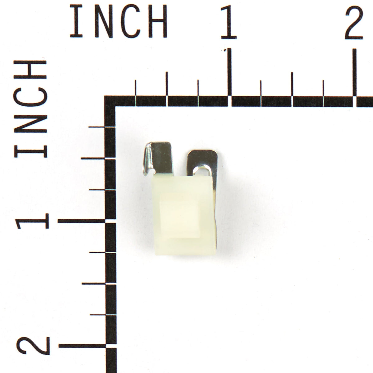 Briggs & Stratton 692310 Stop Switch