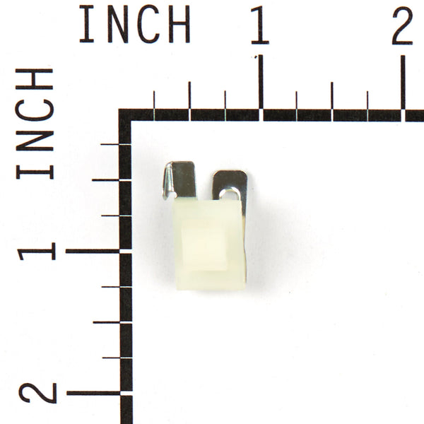 Briggs & Stratton 692310 Stop Switch