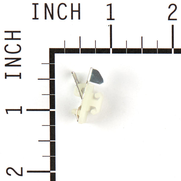 Briggs & Stratton 692310 Stop Switch