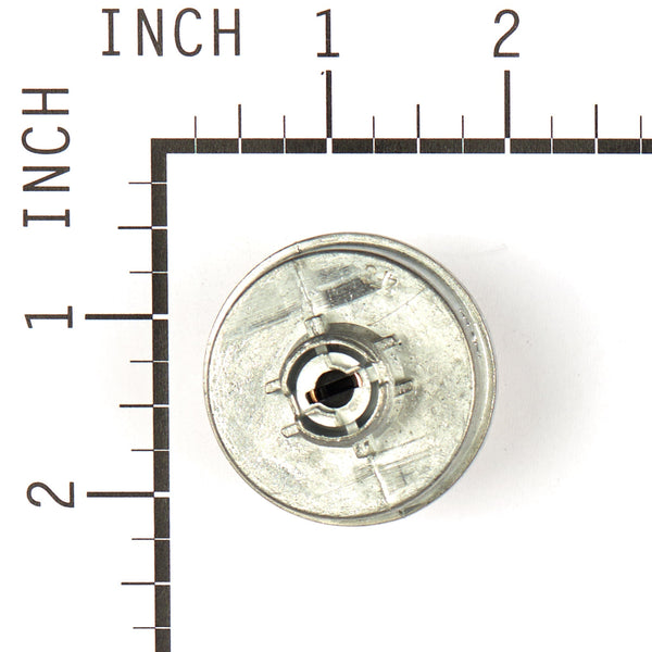 Briggs & Stratton 692318 Key Switch